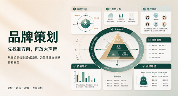恭城瑶族自治县品牌策划